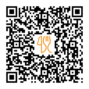 QR-code link para o menu de Mom's Family