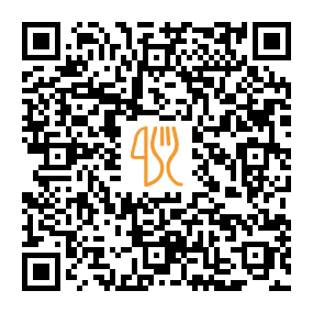 QR-code link către meniul Alpine Retreat