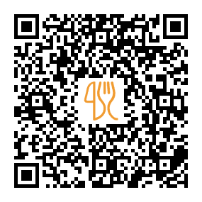 QR-code link para o menu de Funk'n Waffles