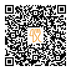 QR-code link către meniul Scubber's Hot Wings