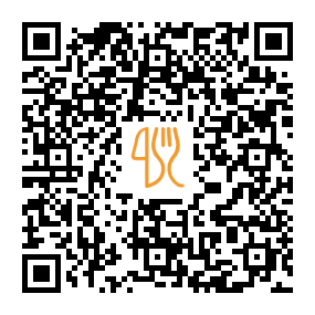 QR-Code zur Speisekarte von River Bistro