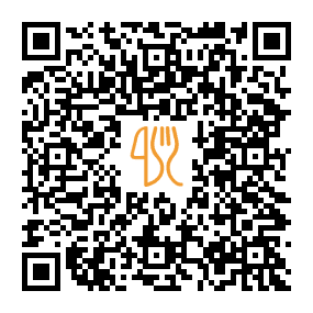 QR-Code zur Speisekarte von The Twisted Fork Bistro