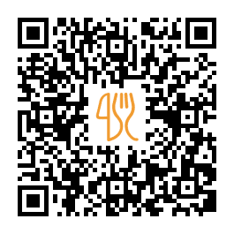 QR-code link către meniul Nezuntoz