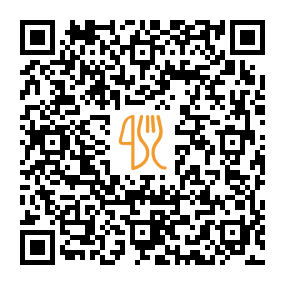 QR-code link către meniul Krystal Burgers