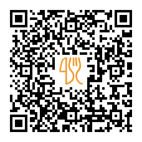 QR-code link para o menu de Edies Pizza