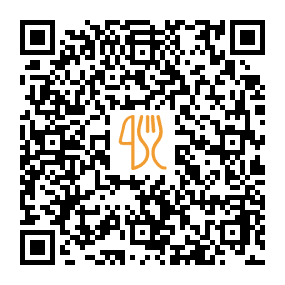 QR-code link para o menu de Mick's Pizza