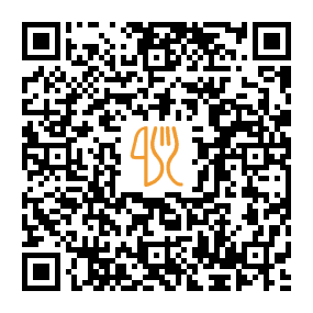 QR-code link para o menu de Federal Meats Ken-ton