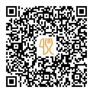 QR-code link para o menu de Rocker Oysterfeller's Kitchen Saloon