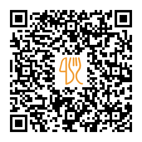 QR-code link para o menu de Lucky Emma's