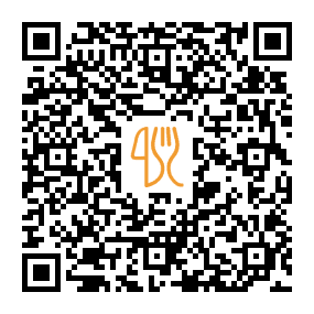 QR-code link para o menu de Wok N Roll In Cl