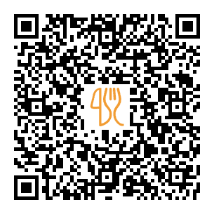 Link z kodem QR do menu Teton Kitchen Thai Japanese Cuisine