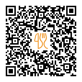 QR-code link către meniul Keeling's Kones