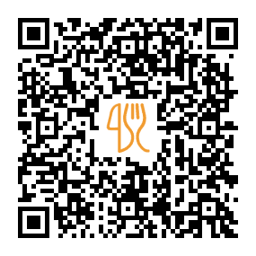 QR-code link para o menu de The Grill At Hacienda Del Sol