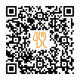 QR-code link către meniul Cozy Thai