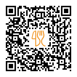 QR-code link către meniul Brady's Brew