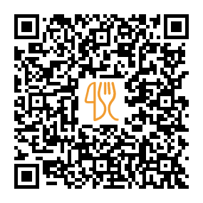 QR-Code zur Speisekarte von Ketsana's Thai