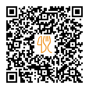 QR-Code zur Speisekarte von Mi Tierrita