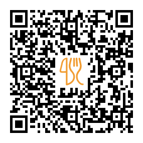 QR-code link para o menu de Famous Wok