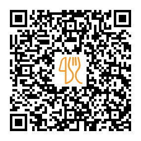 QR-kód az étlaphoz: Donny G's Ristorante Bar