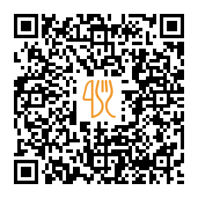 QR-code link către meniul Mckenzie Landing