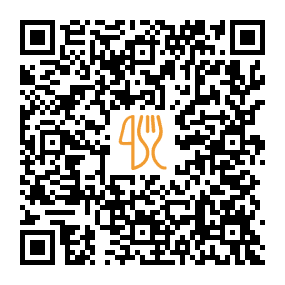 QR-code link para o menu de Bringer Inn