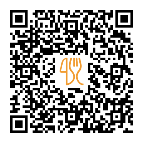 QR-code link para o menu de Lehmann's Landing