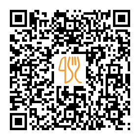 QR-code link para o menu de Shrimp Basket