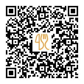 QR-code link către meniul Chef Ko Chinese Cuisine