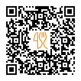 QR-code link către meniul Subway