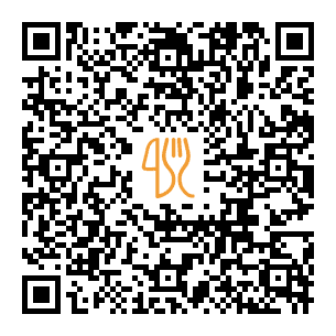 QR-code link para o menu de Toa Asian Fusion (huntington Village)