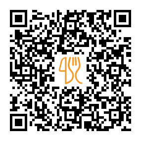 Link z kodem QR do menu Hunan Wok