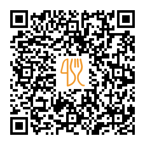 QR-code link para o menu de Gary's Harvest