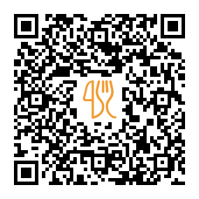 QR-code link para o menu de El Chicanito