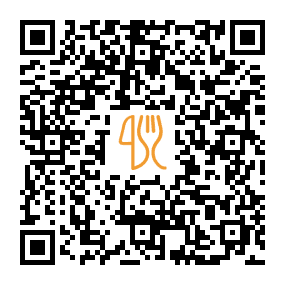 QR-code link para o menu de Foothills Eatery