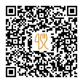 QR-code link către meniul China One