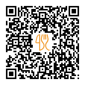 Link z kodem QR do menu Country Life Vegetarian