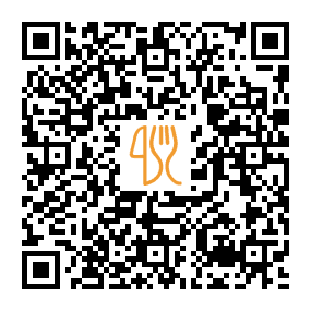 QR-code link para o menu de Campfire Grill