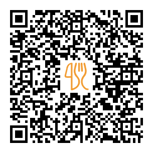 Link z kodem QR do menu Pho Mekong House Of Noodles