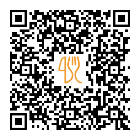 QR-code link para o menu de Tuscan Tavern Grill