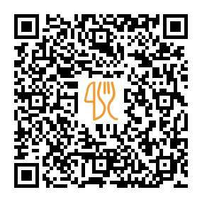 QR-Code zur Speisekarte von Young Chow