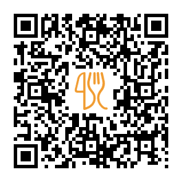 QR-code link para o menu de House Of China