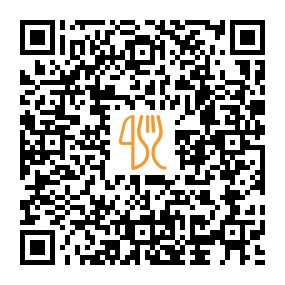 QR-code link para o menu de Reggae Jamaica Bakery