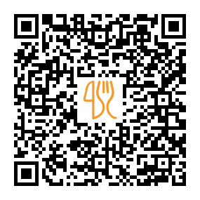 QR-code link către meniul Great Wall