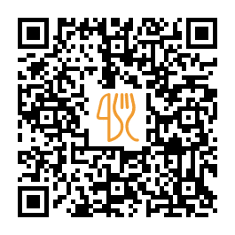 QR-code link către meniul Jack's Pizza