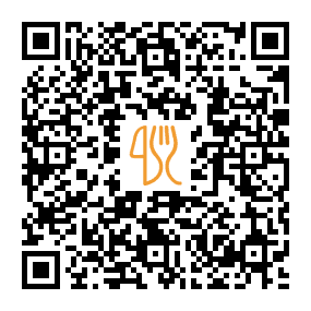 QR-code link către meniul Bo-bobs