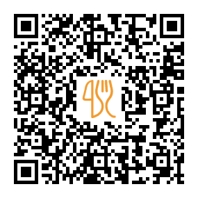 QR-code link către meniul Three Lions Pub