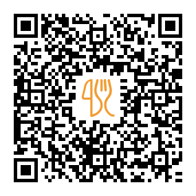 QR-code link către meniul Prospector Mall Smokehouse Grill