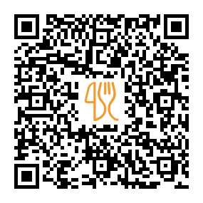 QR-code link către meniul Charlie's Pizza