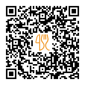 QR-code link para o menu de Kylie's Diner