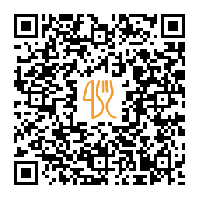 QR-code link către meniul Marisa's Place